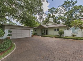10122 W Courtyards Pl, Jacksonville, FL 32256