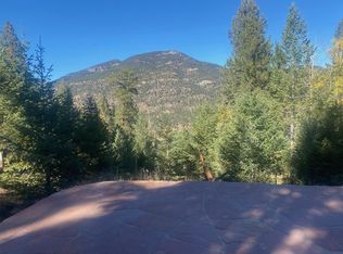 264 Normandy Rd, Evergreen, CO 80439