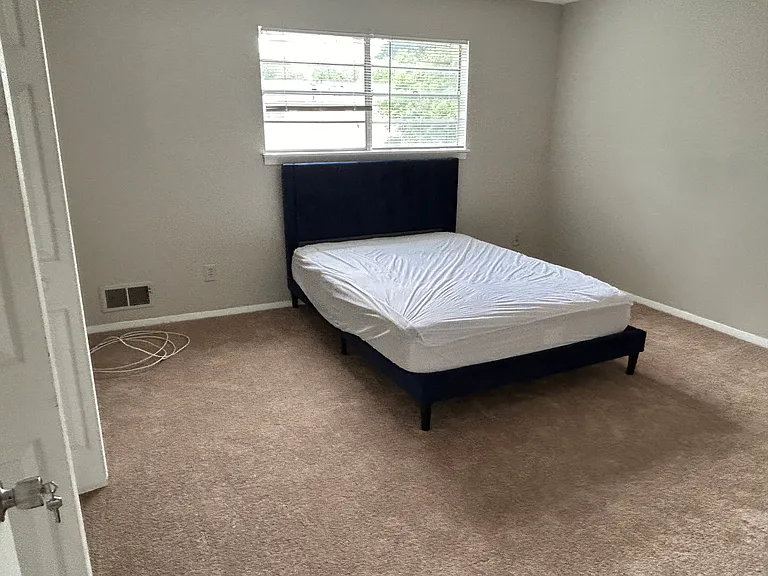 4701 Flat Shoals Rd — Photo 9