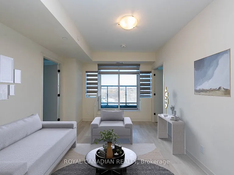 8010 Derry Rd #501 — Photo 23