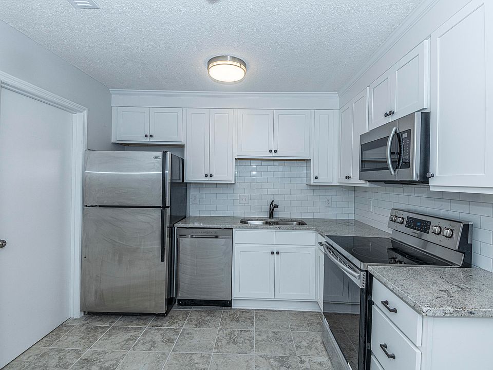 1st image of 101 Kimeran Ln APT C