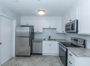 101 Kimeran Ln APT C, Summerville, SC 29485