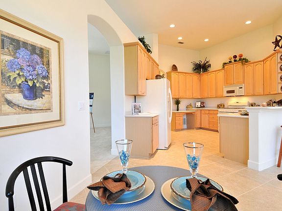 2nd image of 8277 Barton Farms Blvd