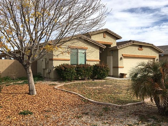 2nd image of 996 W Jersey Way