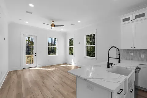 140 Rearden Way — Photo 27