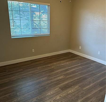 5th image of 3502 Rio Robles Dr Unit A