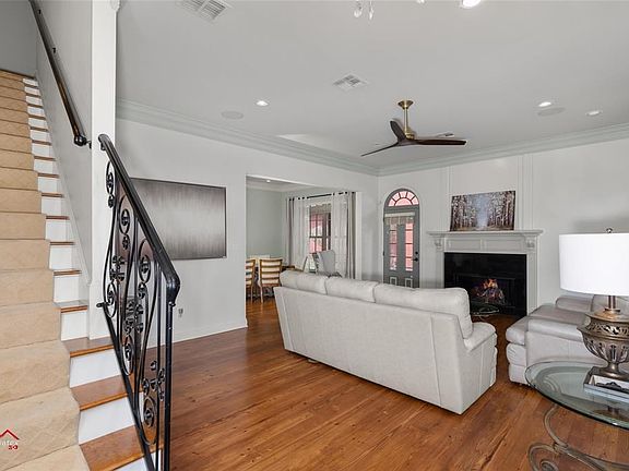2nd image of 9010 Wisterian Way