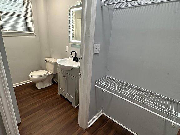 2nd image of 4502 E Washington St #1