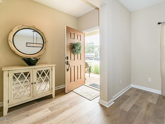 4th image of 11423 Glenlaurel Oaks Cir