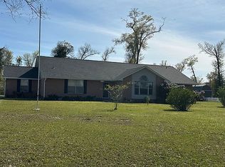 5140 Menawa Trl, Marianna, FL 32446