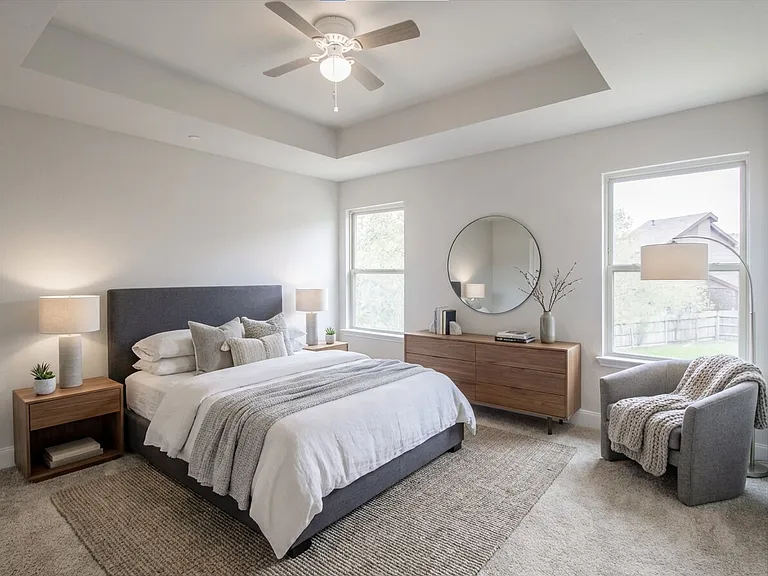 7503 Savannah Brks — Photo 15