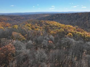 0 Earl Ansell Rd, Rockwood, PA 15557