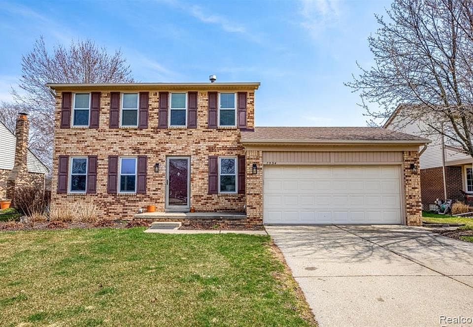 1st image of 7534 Charrington Dr
