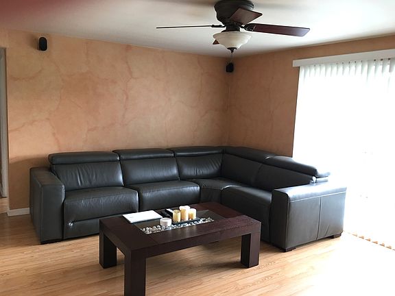 4th image of 11134 S 84th Ave APT 3A