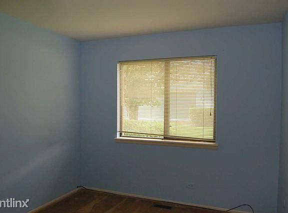 5th image of 1418 Seven Pines Rd APT D1