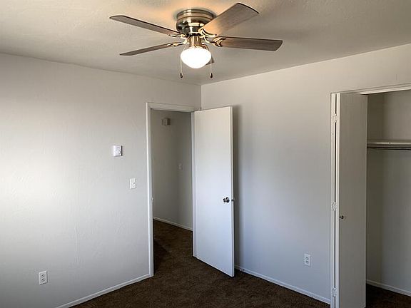 5th image of 3525 Westlake Dr #3525
