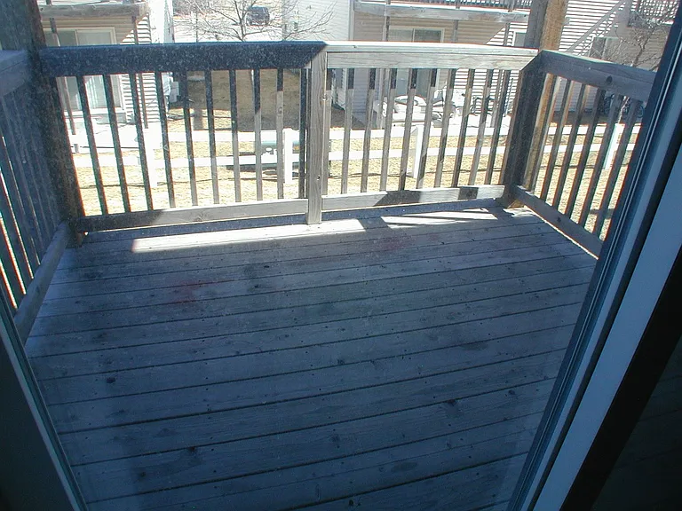 308 Snyder Ave — Photo 9