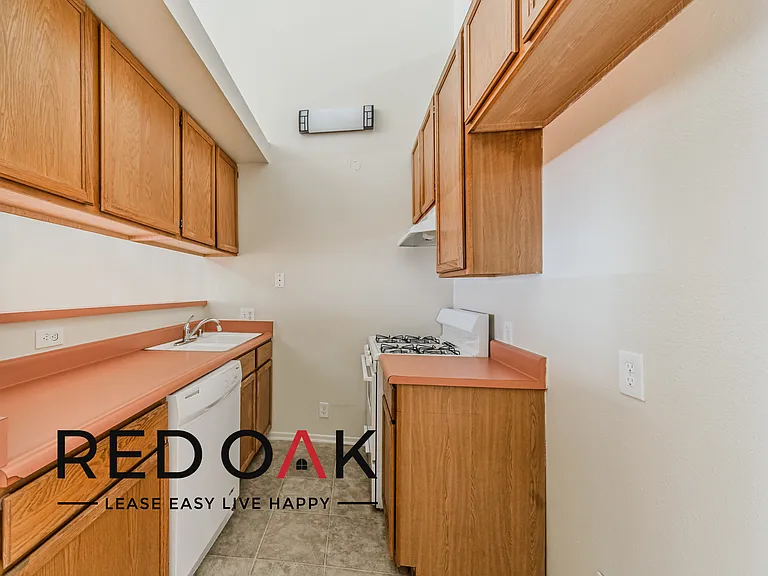 Toluca Lofts — Photo 15