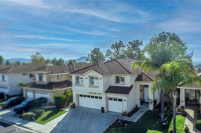 15464 Borges Dr — Photo 56