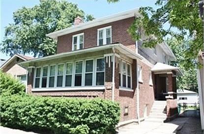1st image of 1120 S East Ave