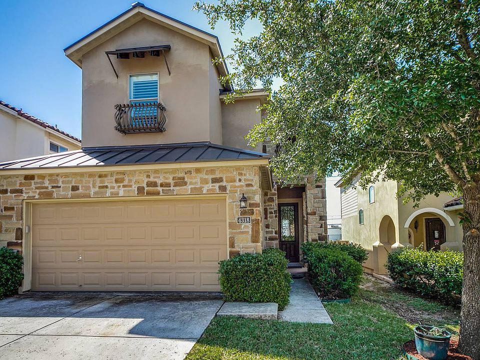 1st image of 4318 Woodbridge Way
