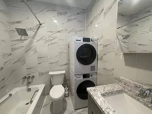 Rented by Owner | media 3