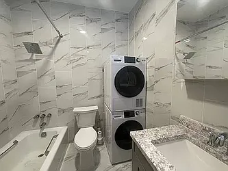 Rented by Owner