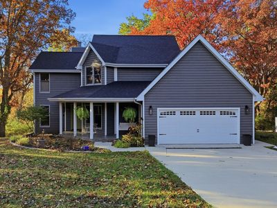507 N Sangamon Ln, Dixon, IL, 61021