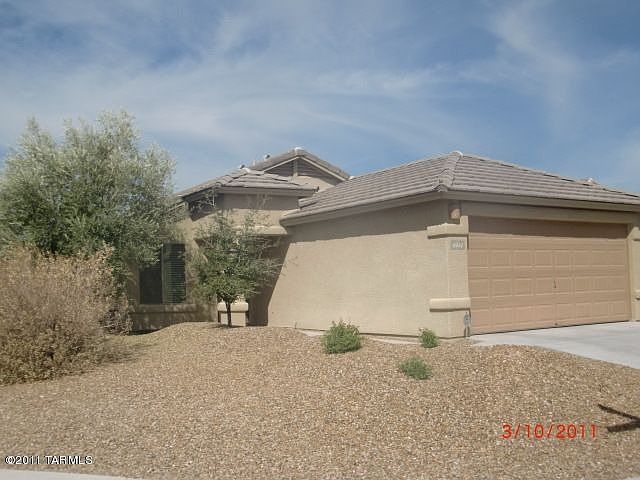 1st image of 6944 S Creek Run Ave