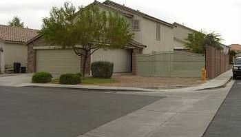 2nd image of 3900 Meadows Ln Ste 200