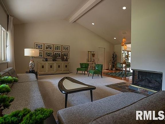 4th image of 27 Hillcrest Dr