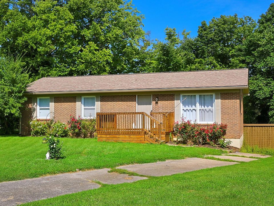 1st image of 933 Westwood Ct