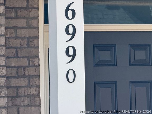 2nd image of 6990 Wolflair Dr Lot 3
