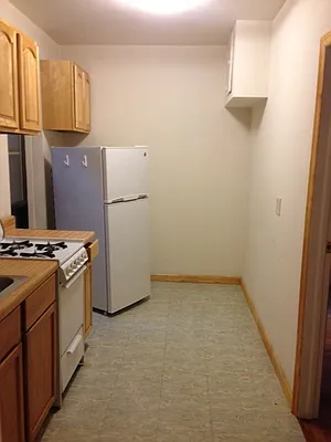 Rented by Arvik Group Real Estate | media 25