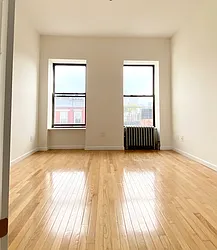 Rented by Oxford Property Group