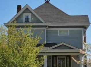 80 Neal Ave, Newark, OH