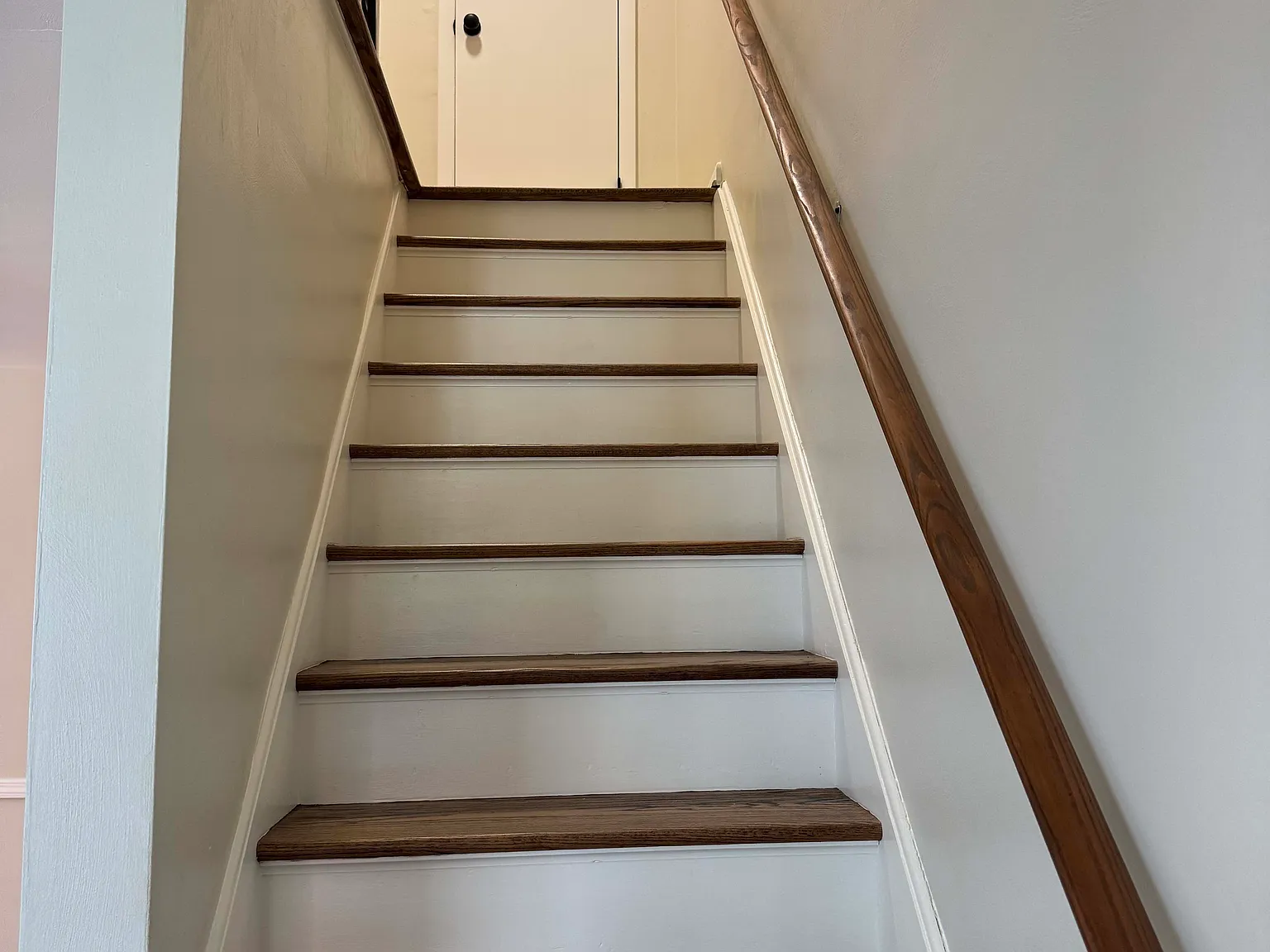 3 bed, 1.5 bath, 1360 sqft, $1,750 — Photo 3