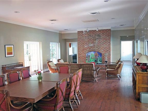 4th image of 1401 Floyd Ave #1445