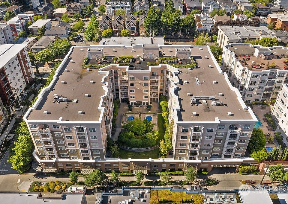 1st image of 1545 NW 57th Street #509