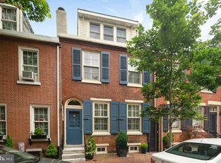 213 S 24th St, Philadelphia, PA 19103