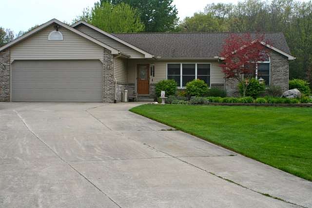 1st image of 26934 Deer Creek Ln