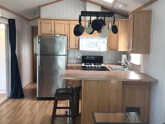 5th image of 3700 N Highway 101 Unit 42