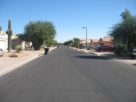 2nd image of 1262 E Century Ave