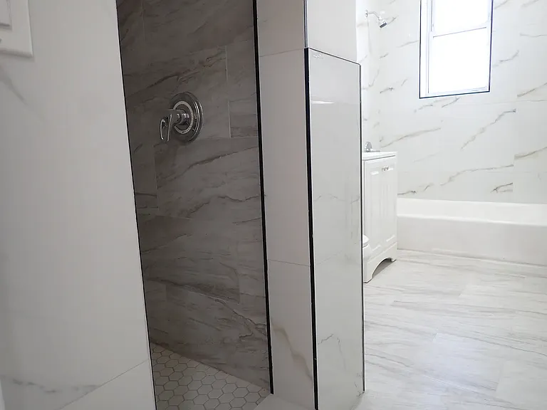 663 E 94th St #3 — Photo 14