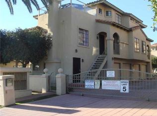 575 East St, Chula Vista, CA 91910