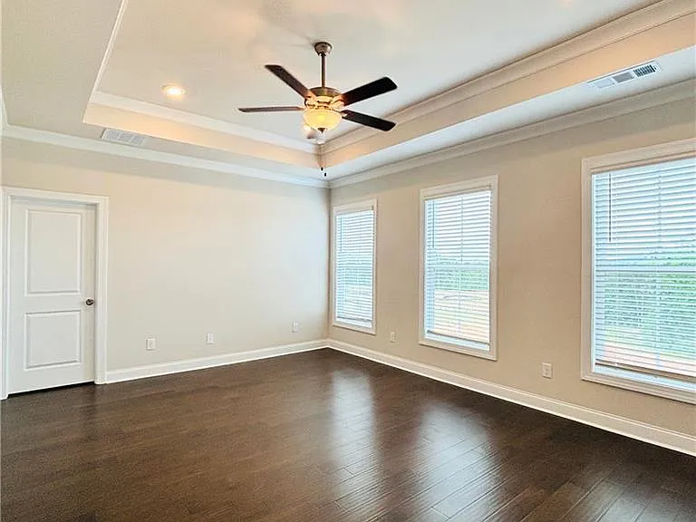657 Summit Hill Way — Photo 27