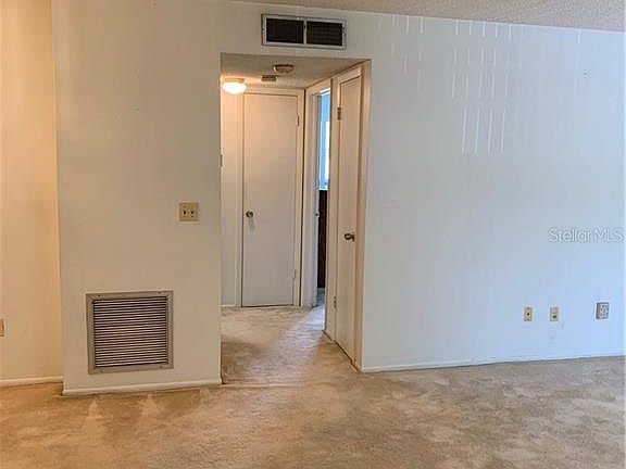2nd image of 4000 3rd St N APT 211