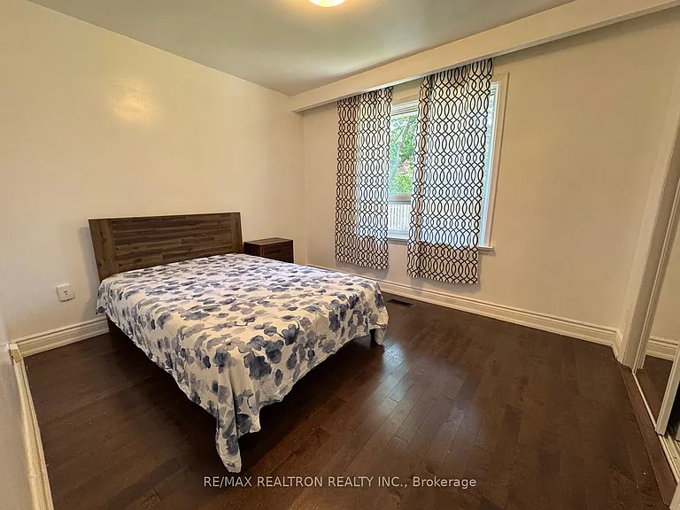926 Willowdale Ave #MAIN — Photo 10
