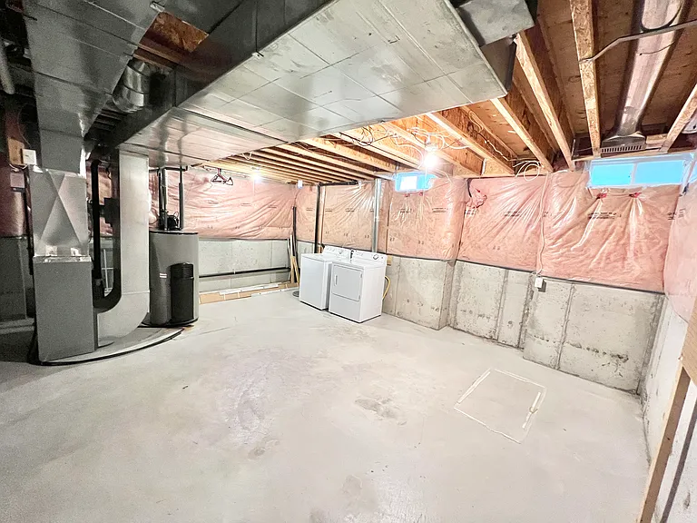30 Clovis St #30 — Photo 24