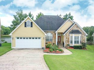 103 Providence Ct, Carrollton, GA 30116